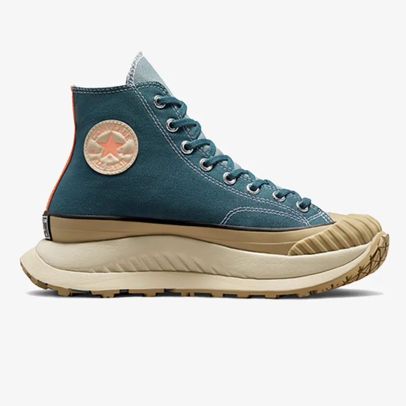 CONVERSE Патики CHUCK 70 AT CX (WITHOUT GUSSET) 