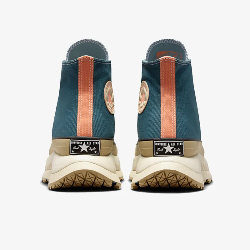 CONVERSE Патики CHUCK 70 AT CX (WITHOUT GUSSET) 