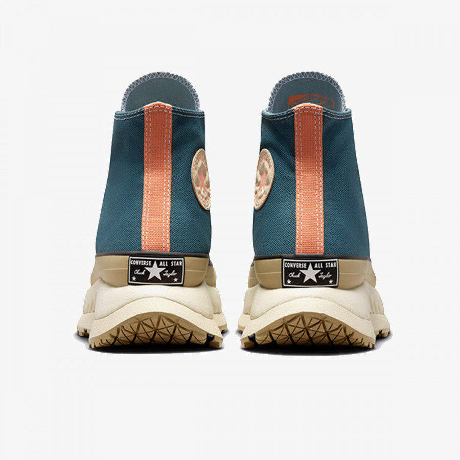 Converse Патики Chuck 70 AT CX 