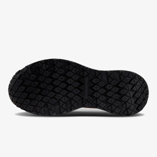 CONVERSE Патики CHUCK 70 AT CX (WITHOUT GUSSET) 