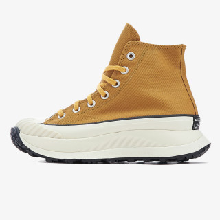 CONVERSE Патики CHUCK 70 AT CX (WITHOUT GUSSET) 