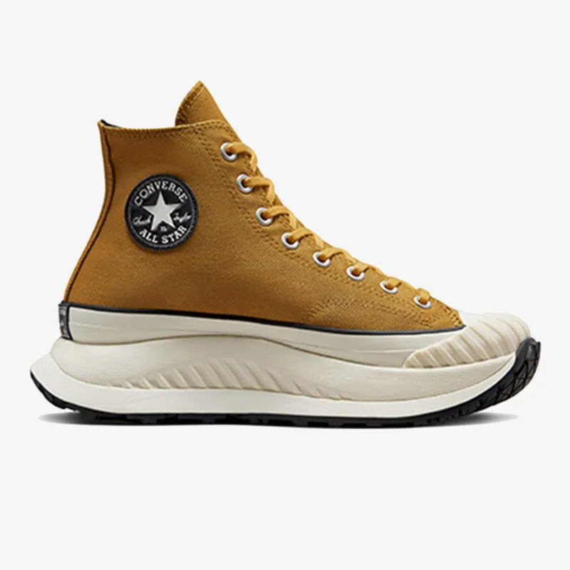 CONVERSE Патики CHUCK 70 AT CX (WITHOUT GUSSET) 