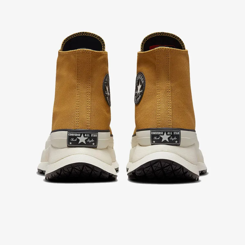CONVERSE Патики CHUCK 70 AT CX (WITHOUT GUSSET) 