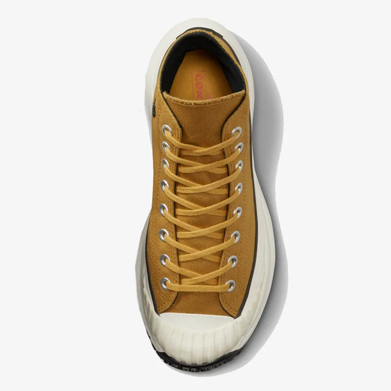 CONVERSE Патики CHUCK 70 AT CX (WITHOUT GUSSET) 