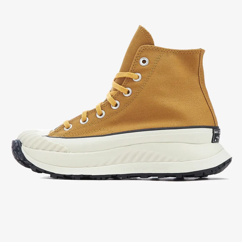 CONVERSE Патики CHUCK 70 AT CX (WITHOUT GUSSET) 