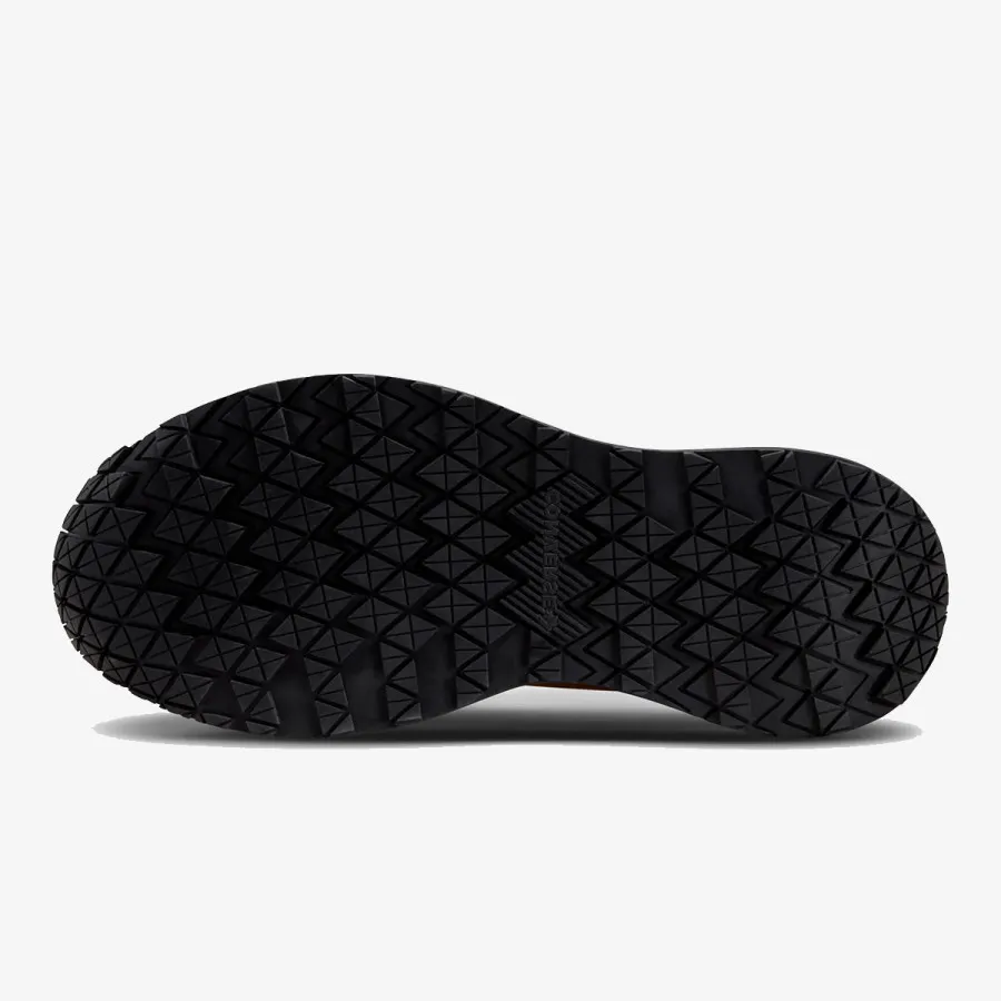 CONVERSE Патики CHUCK 70 AT CX (WITHOUT GUSSET) 