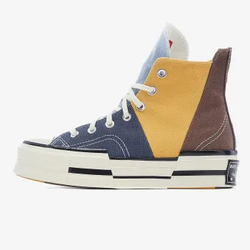 CONVERSE Патики CHUCK 70 PLUS 