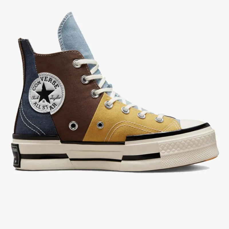 CONVERSE Патики CHUCK 70 PLUS 