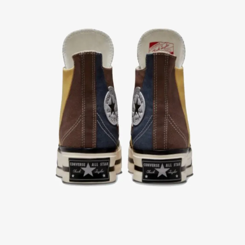 CONVERSE Патики CHUCK 70 PLUS 