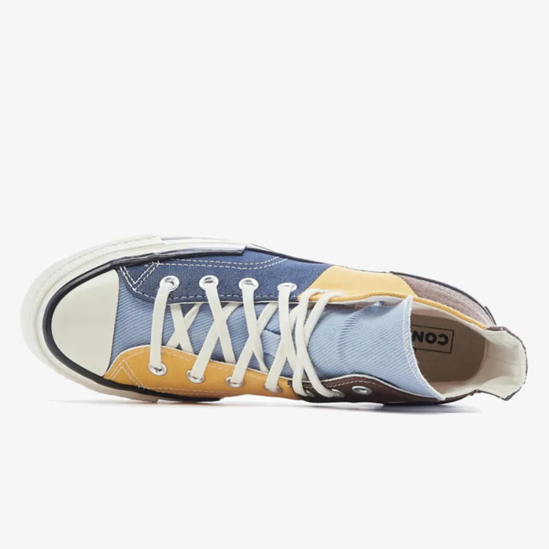 CONVERSE Патики CHUCK 70 PLUS 