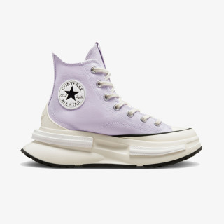 Converse Патики RUN STAR LEGACY CX 