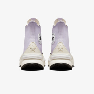 CONVERSE Патики RUN STAR LEGACY CX 