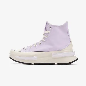 CONVERSE Патики RUN STAR LEGACY CX 