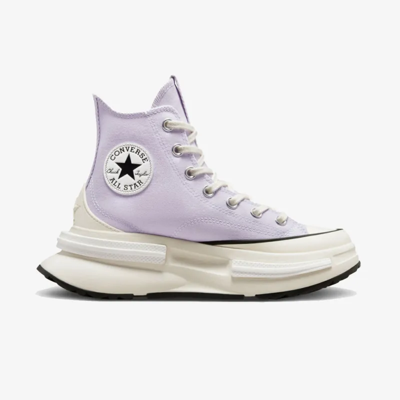 CONVERSE Патики RUN STAR LEGACY CX 