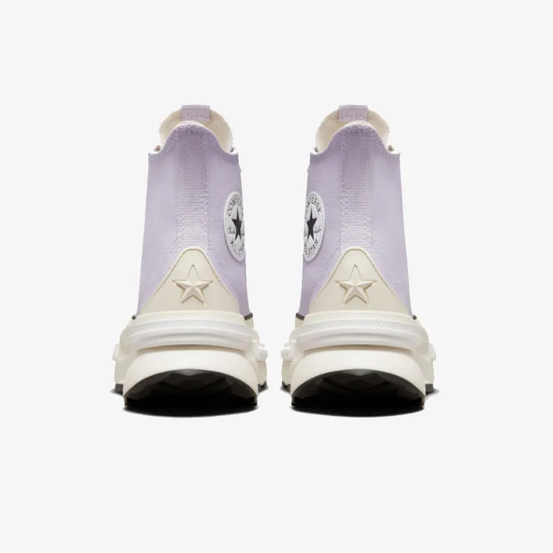 CONVERSE Патики RUN STAR LEGACY CX 