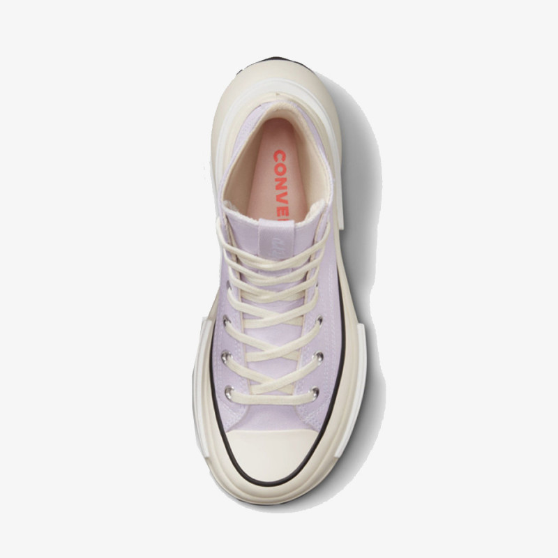 CONVERSE Патики RUN STAR LEGACY CX 