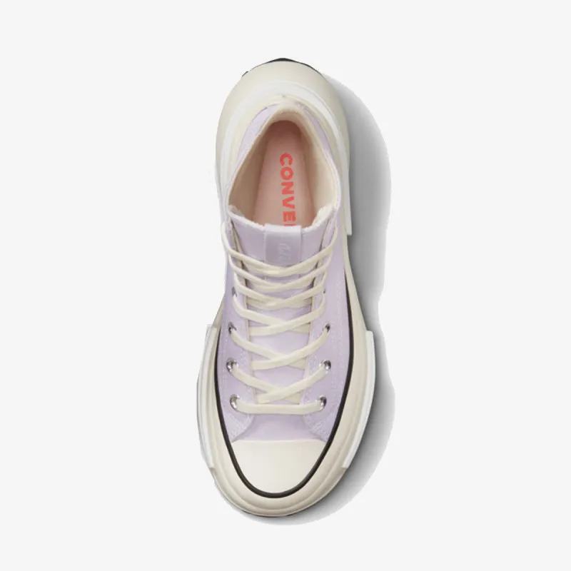 CONVERSE Патики RUN STAR LEGACY CX 