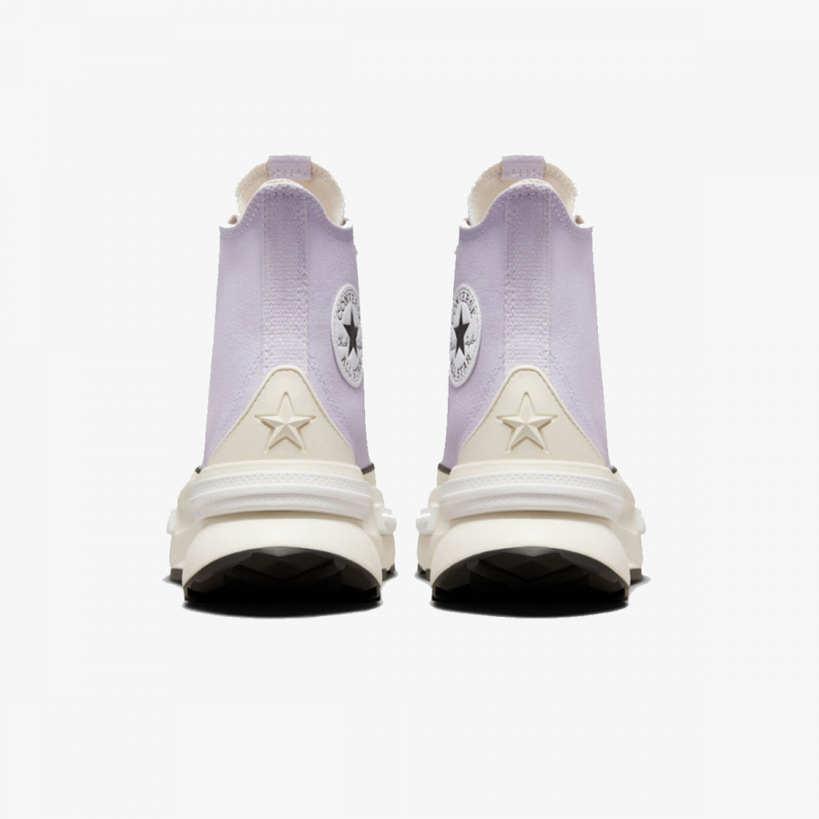 CONVERSE Патики RUN STAR LEGACY CX 