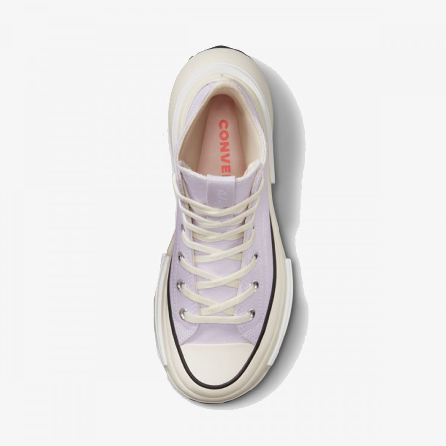 CONVERSE Патики RUN STAR LEGACY CX 