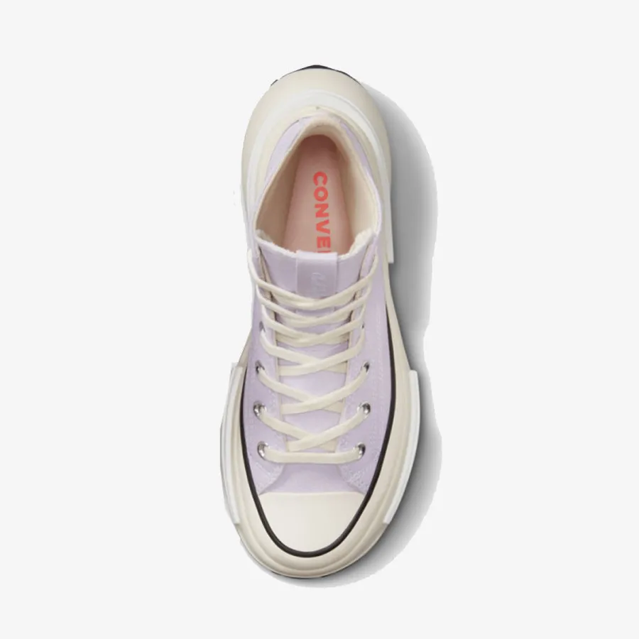 CONVERSE Патики RUN STAR LEGACY CX 