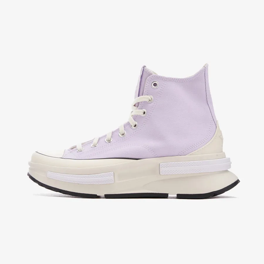 CONVERSE Патики RUN STAR LEGACY CX 