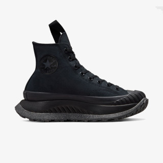 CONVERSE Патики Chuck 70 AT CX 