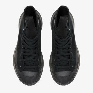 CONVERSE Патики Chuck 70 AT CX 