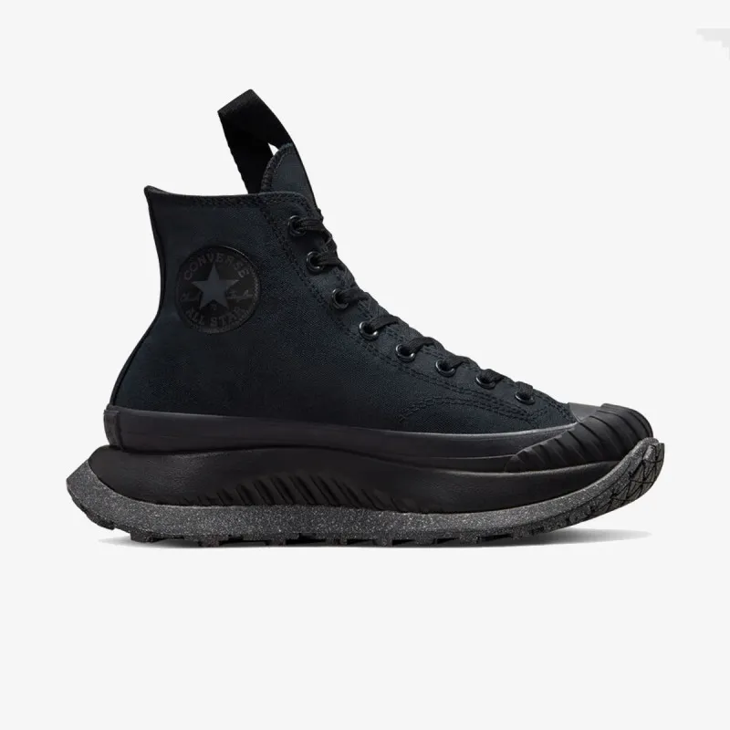 CONVERSE Патики Chuck 70 AT CX 
