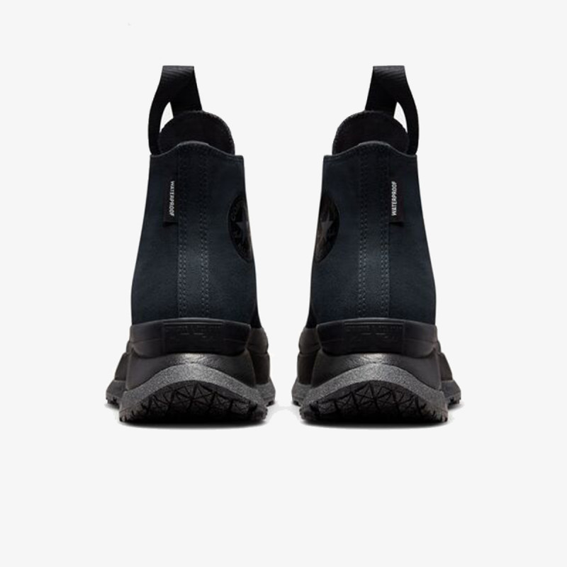 Converse Патики Chuck 70 AT CX 