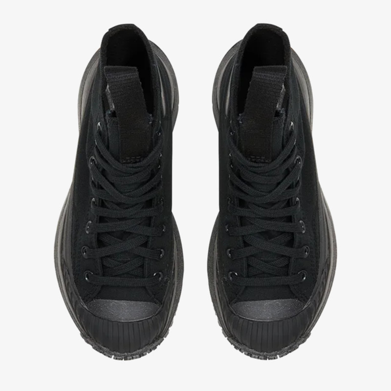 Converse Патики Chuck 70 AT CX 