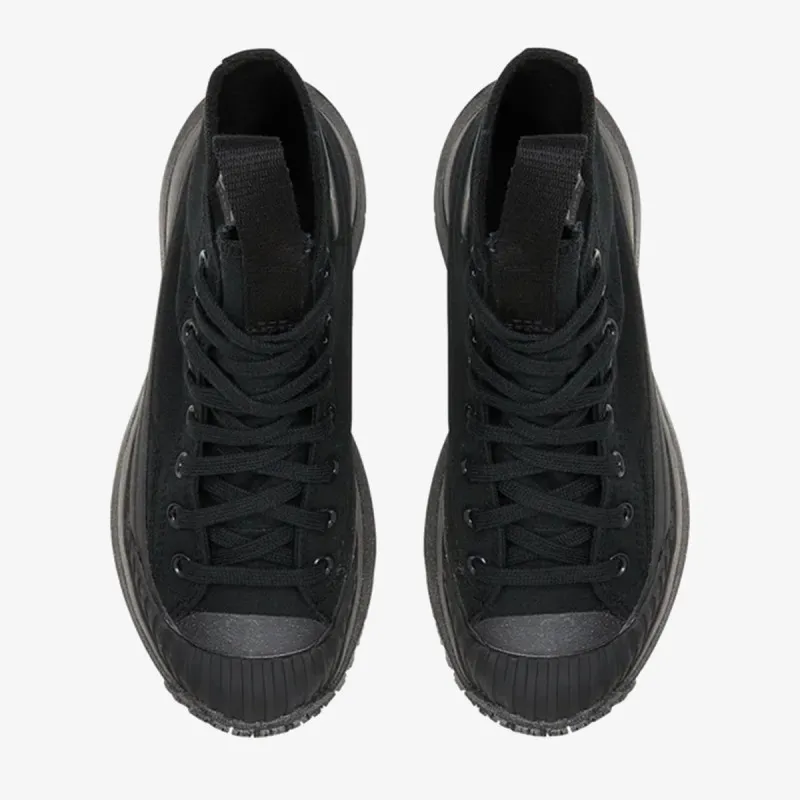 CONVERSE Патики Chuck 70 AT CX 