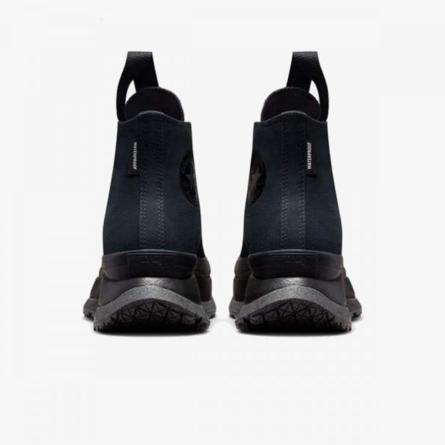 Converse Патики Chuck 70 AT CX 