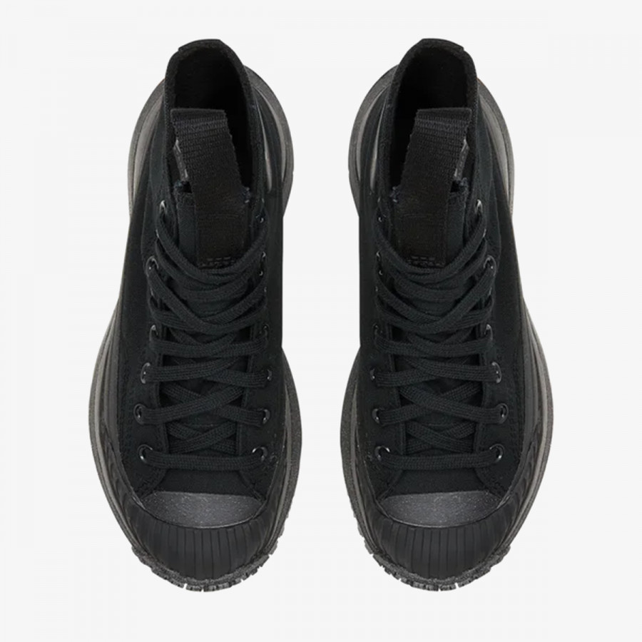 Converse Патики Chuck 70 AT CX 