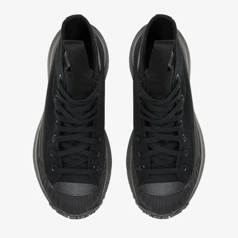 CONVERSE Патики Chuck 70 AT CX 