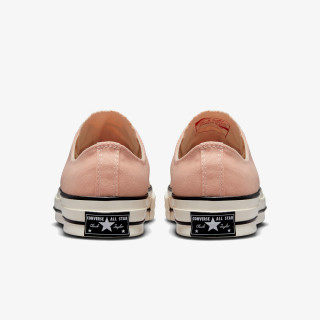 CONVERSE Патики CHUCK 70 