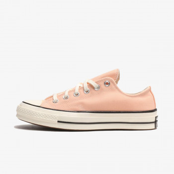 Converse Патики Converse Патики CHUCK 70 