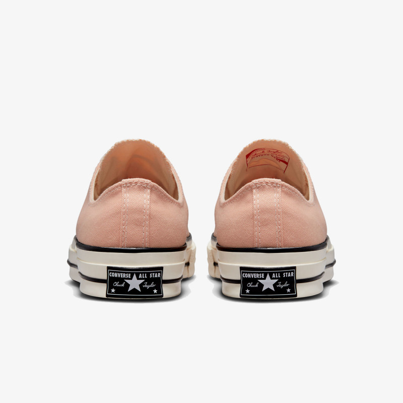 Converse Патики CHUCK 70 