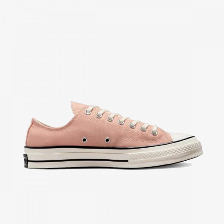 Converse Патики CHUCK 70 