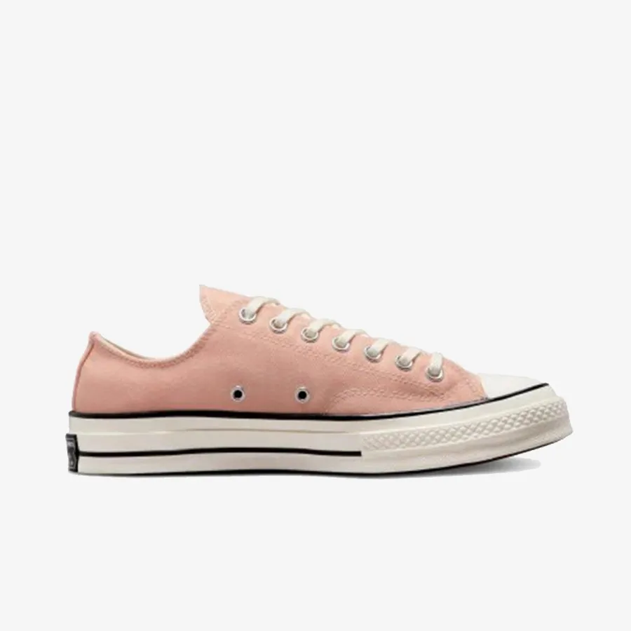 CONVERSE Патики CHUCK 70 