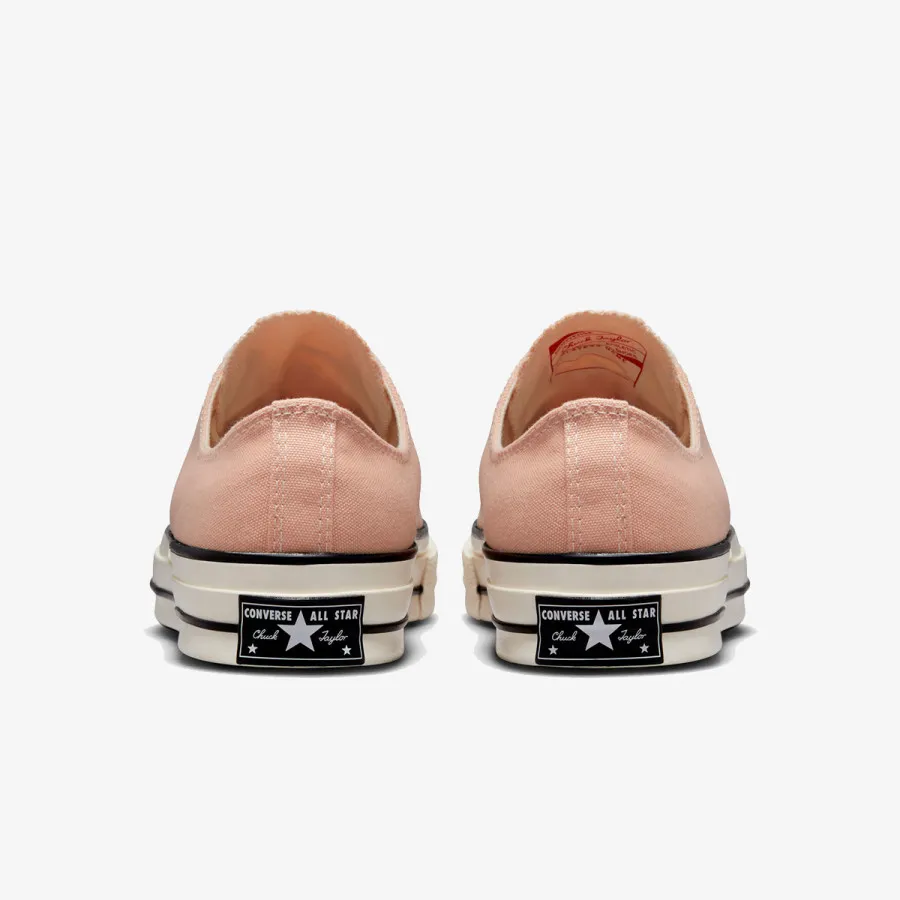 CONVERSE Патики CHUCK 70 