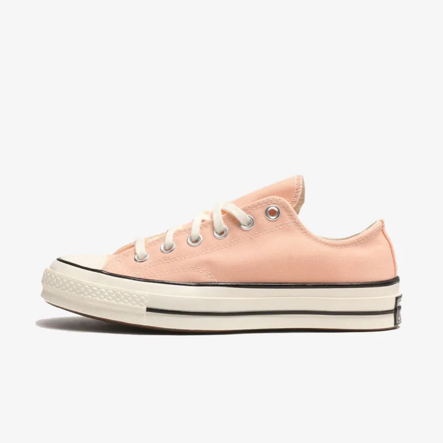CONVERSE Патики CHUCK 70 
