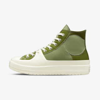 CONVERSE Патики CHUCK TAYLOR ALL STAR CONSTRUCT 