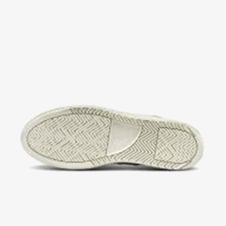 CONVERSE Патики CHUCK TAYLOR ALL STAR CONSTRUCT 