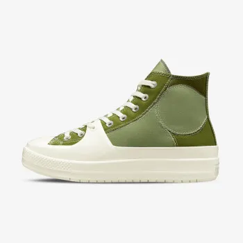 CONVERSE Патики CHUCK TAYLOR ALL STAR CONSTRUCT 