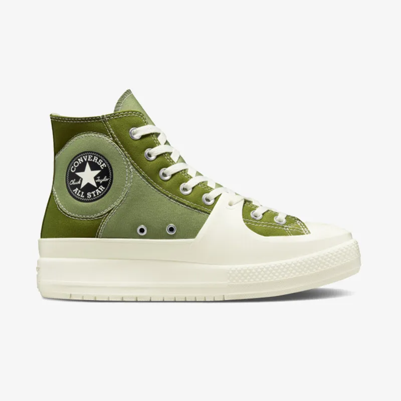 CONVERSE Патики CHUCK TAYLOR ALL STAR CONSTRUCT 