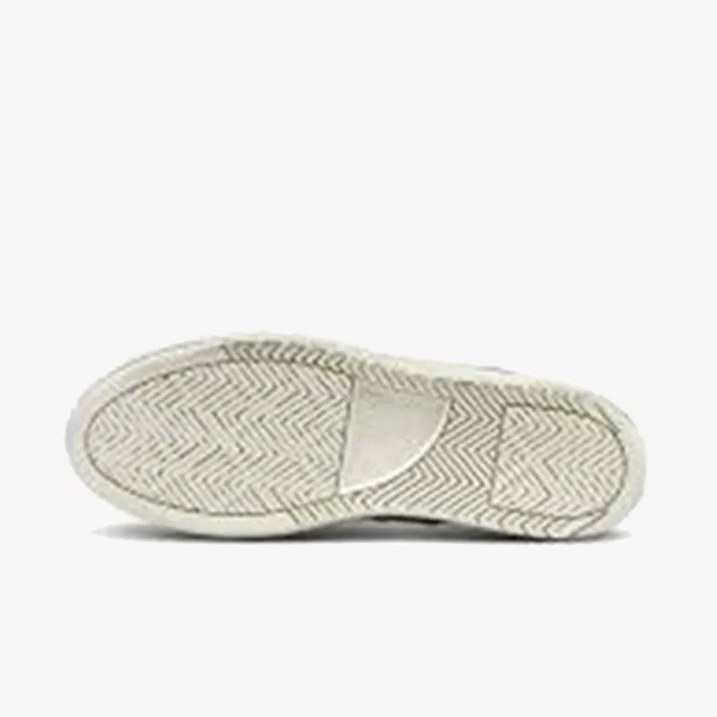 CONVERSE Патики CHUCK TAYLOR ALL STAR CONSTRUCT 