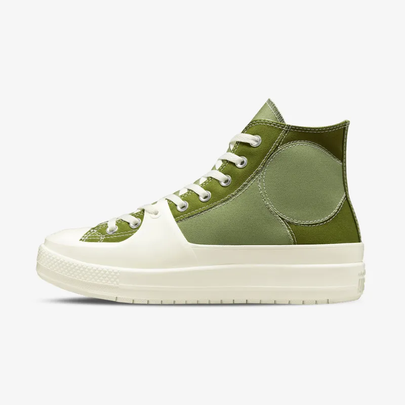 CONVERSE Патики CHUCK TAYLOR ALL STAR CONSTRUCT 