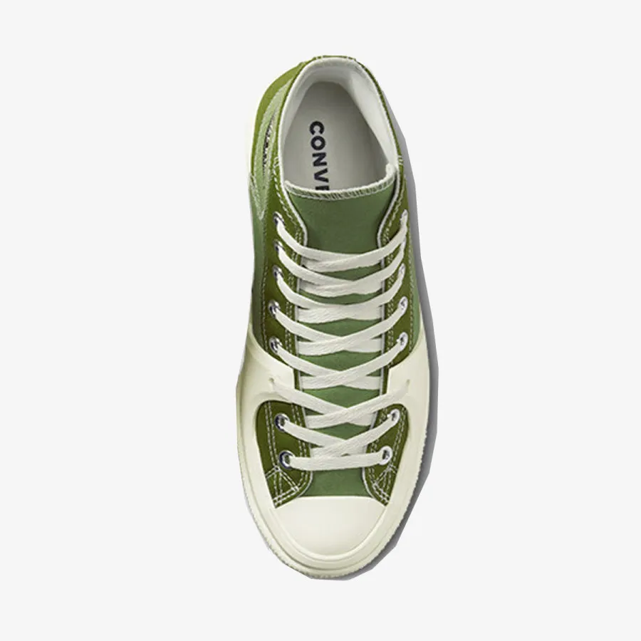 CONVERSE Патики CHUCK TAYLOR ALL STAR CONSTRUCT 