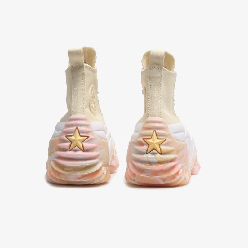 Converse Патики Run Star Motion CX 