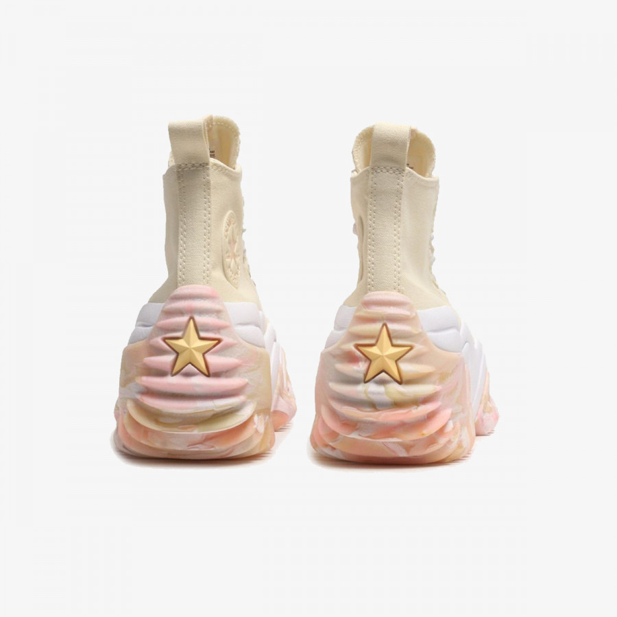 Converse Патики Run Star Motion CX 